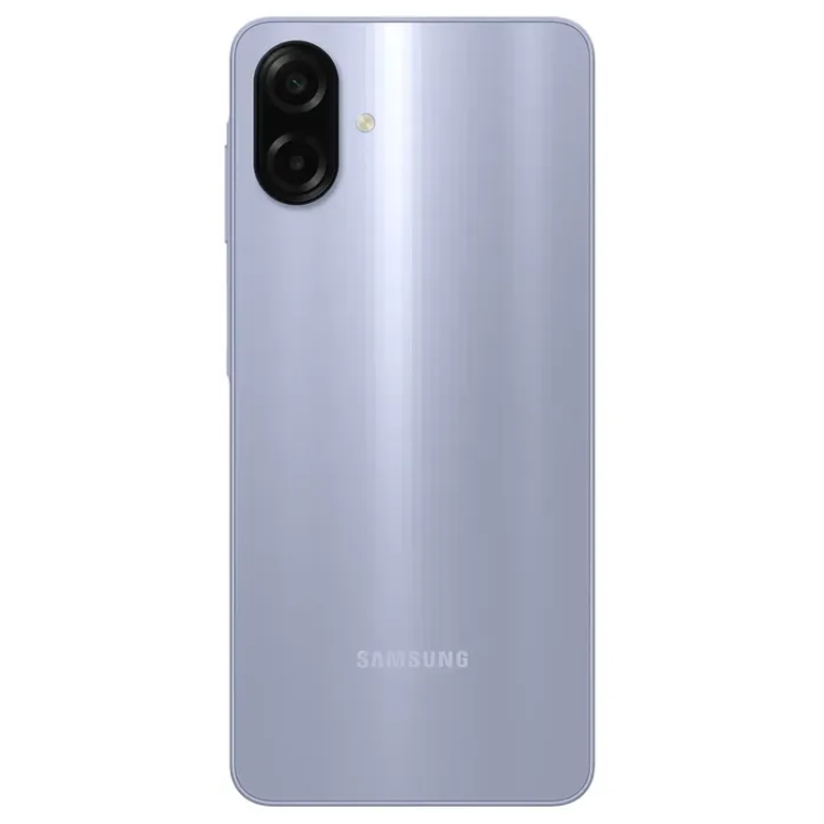 SAMSUNG GALAXY A07 128GB 6RAM